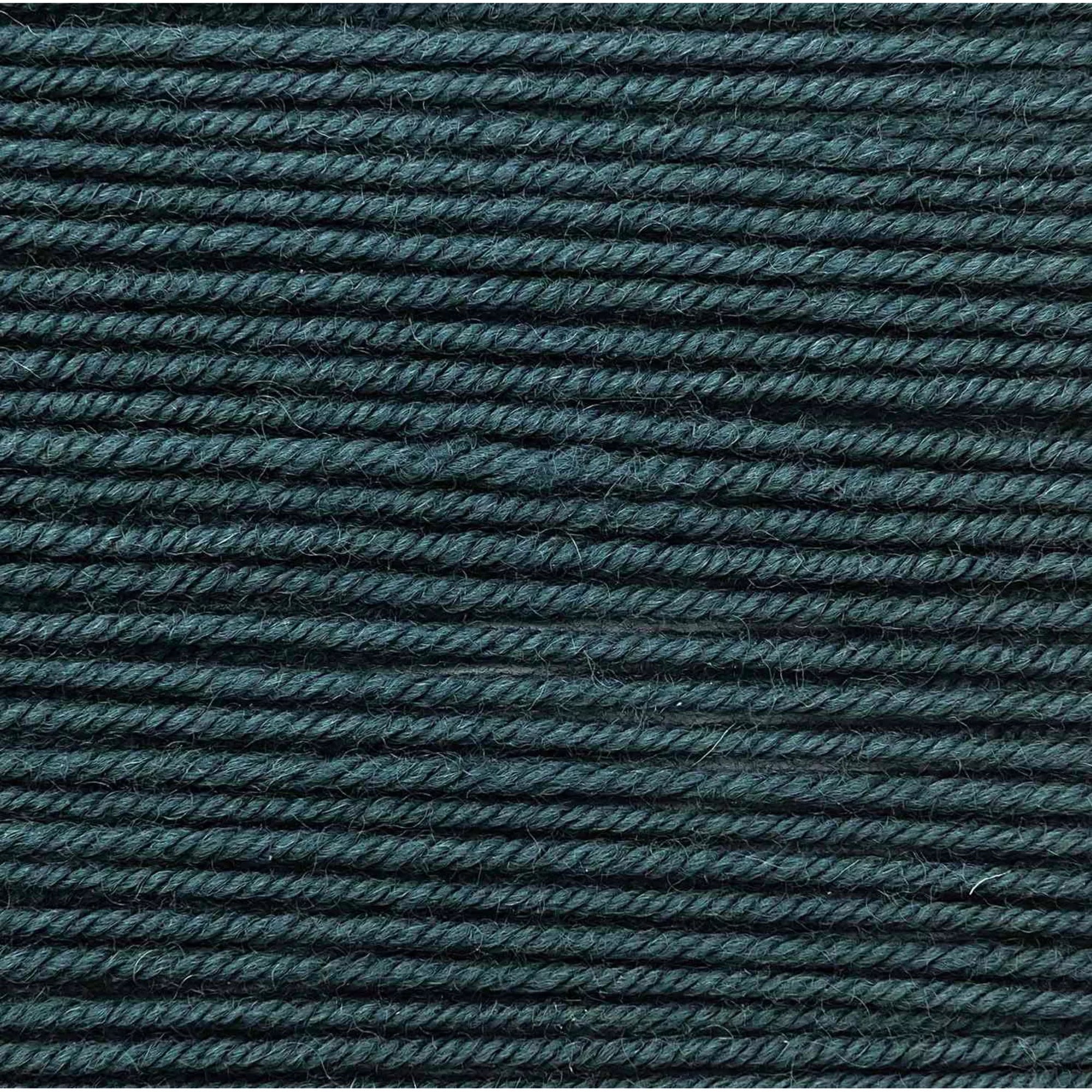 Essentials Merino DK