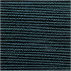 Essentials Merino DK