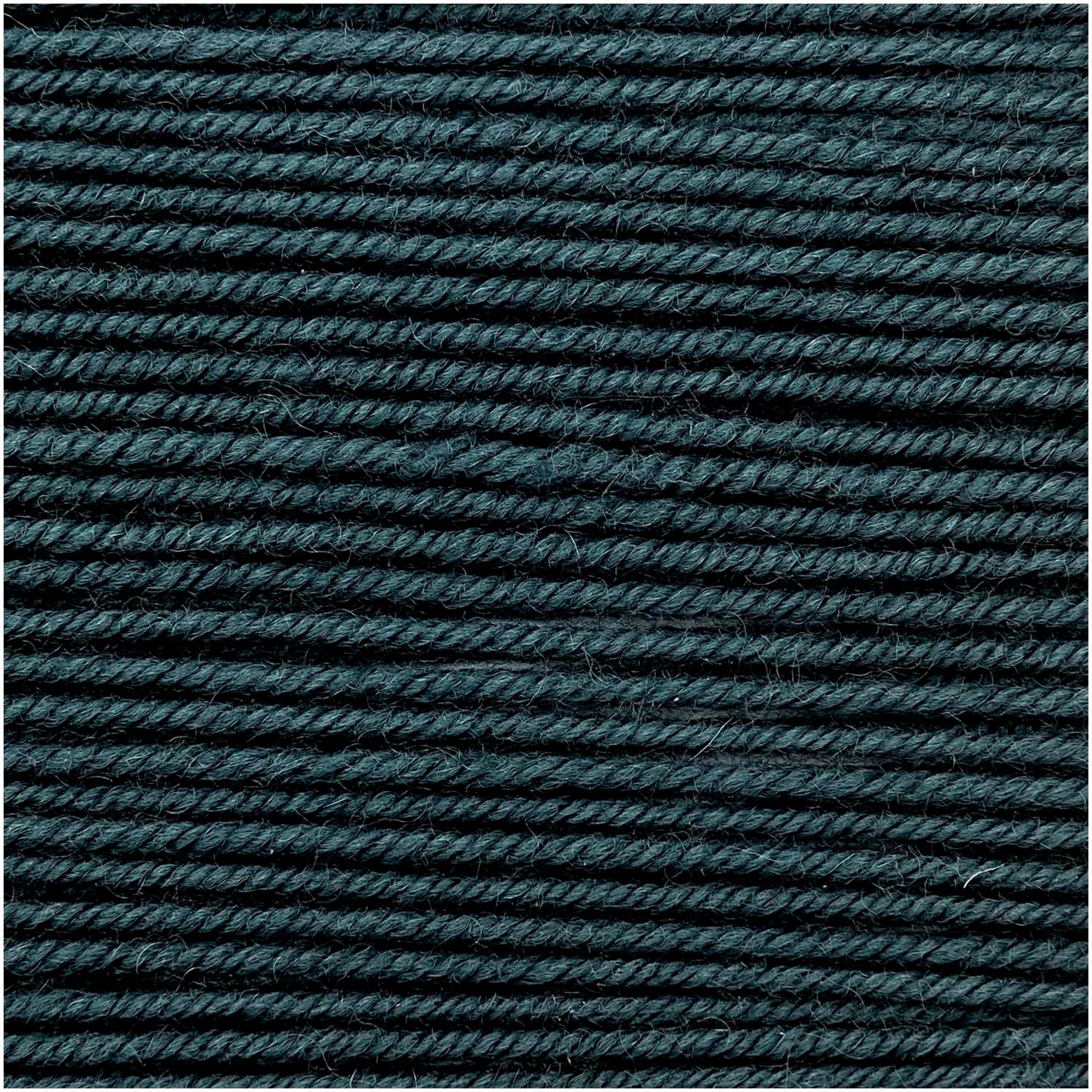 Essentials Merino DK