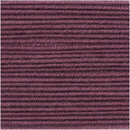 Essentials Merino DK