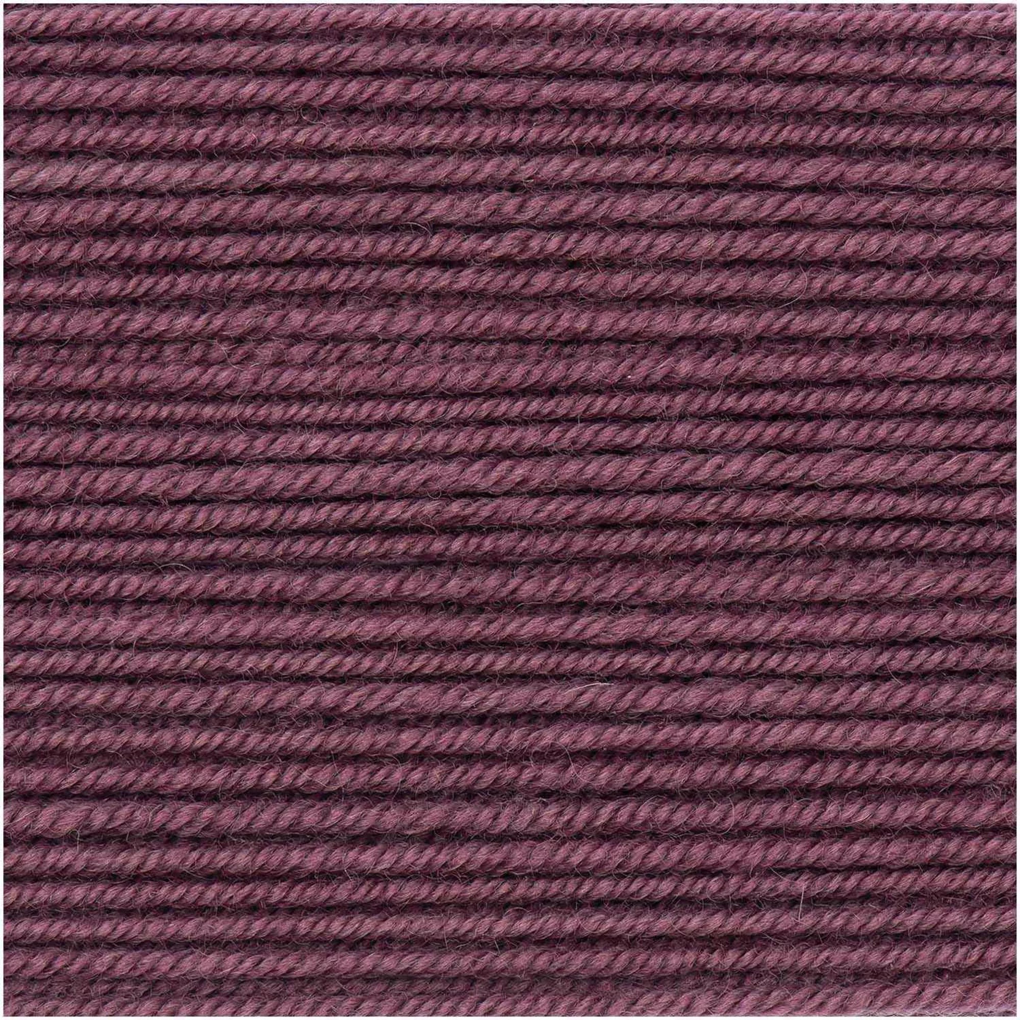 Essentials Merino DK