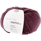 Essentials Merino dk