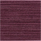 Essentials Merino DK