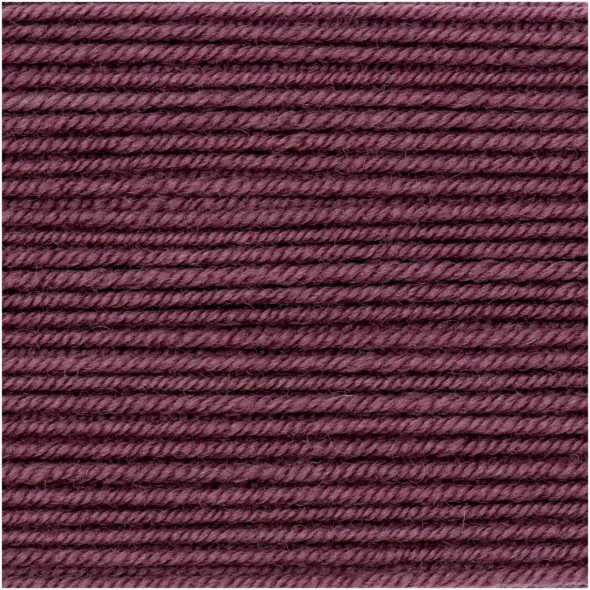 Essentials Merino DK