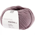 Essentials Merino DK