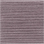 Essentials Merino DK