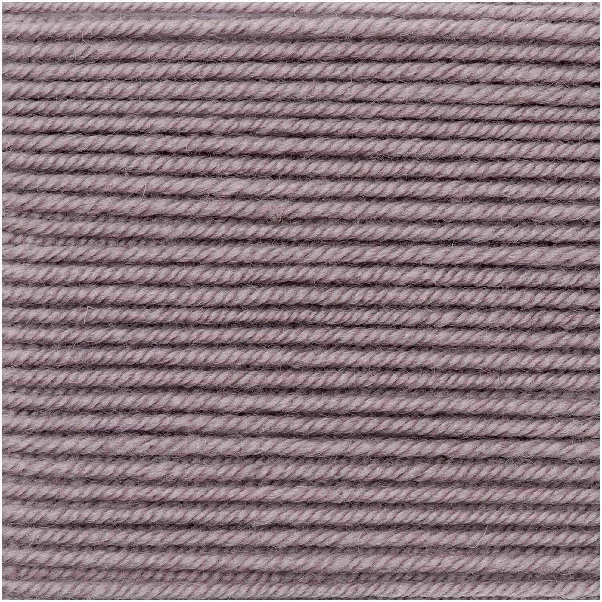 Essentials Merino DK