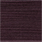 Essentials Merino DK