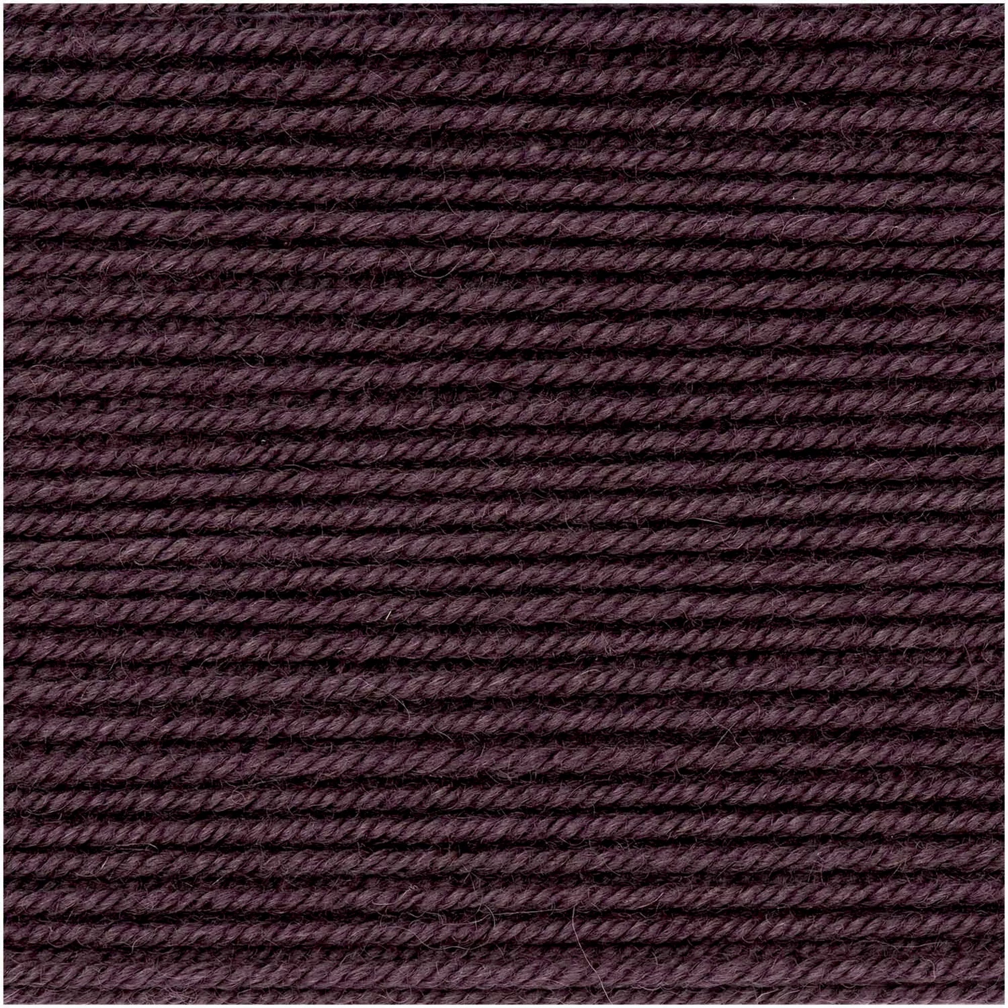 Essentials Merino DK