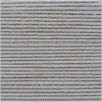 Essentials Merino DK