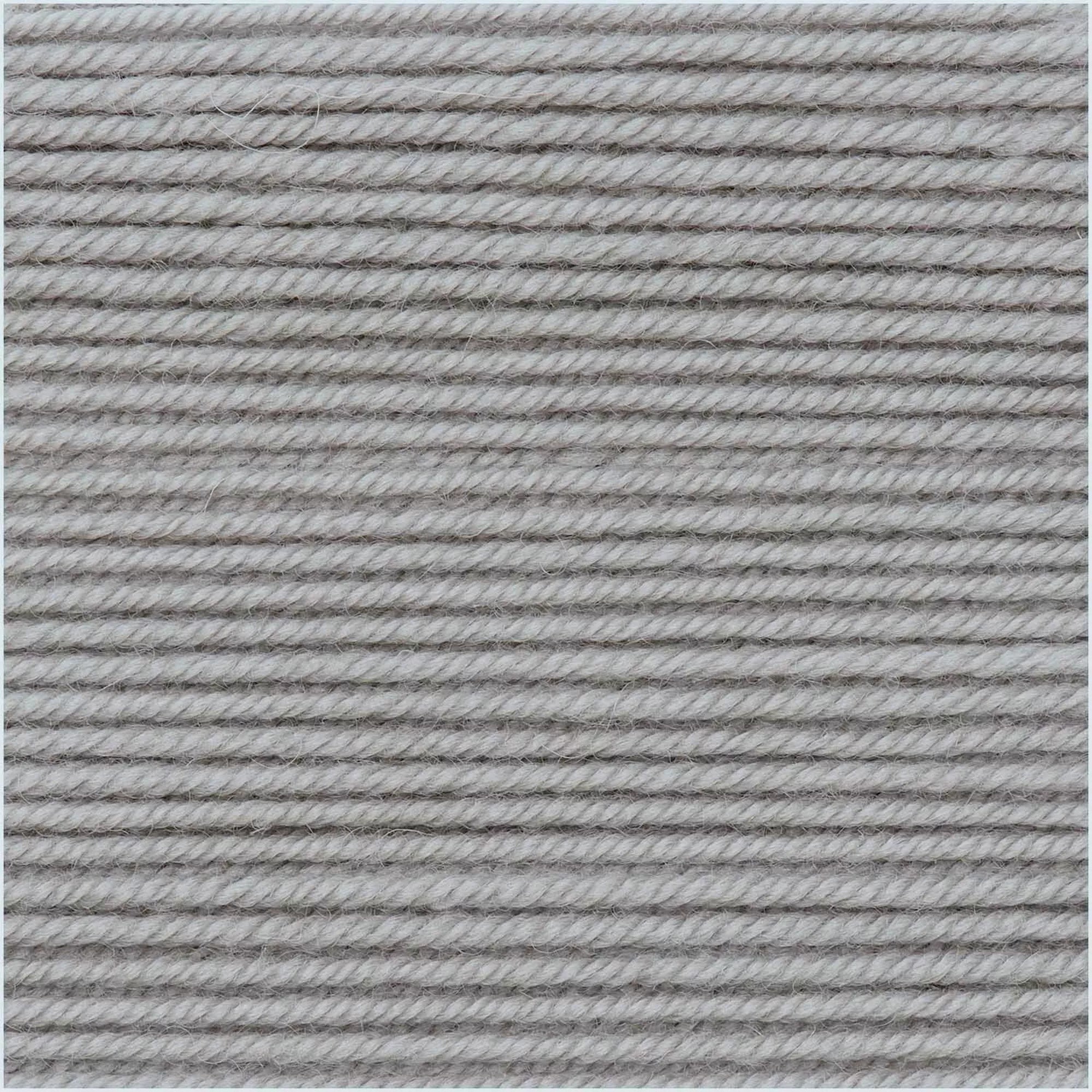 Essentials Merino DK
