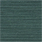 Essentials Merino DK