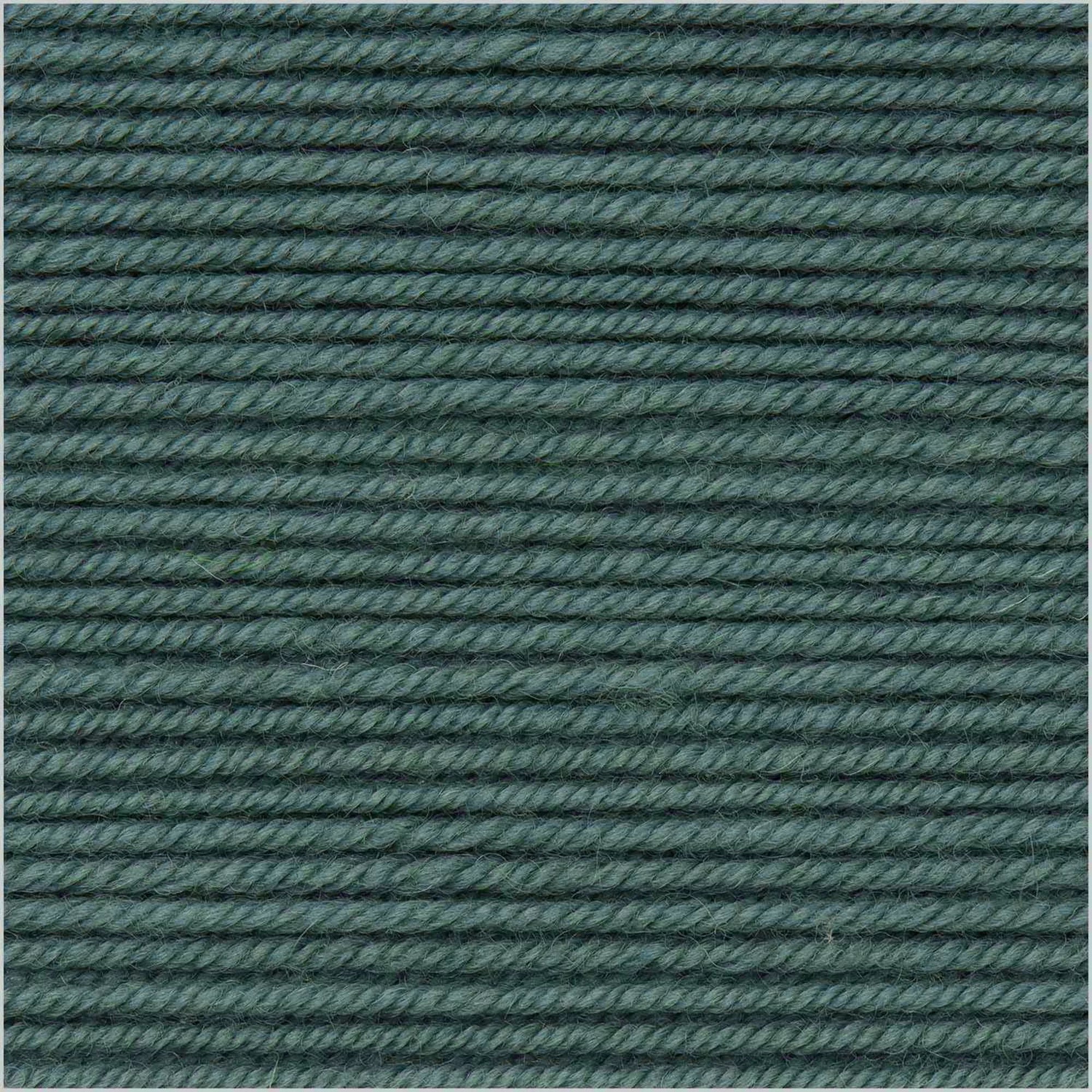 Essentials Merino DK