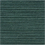 Essentials Merino DK