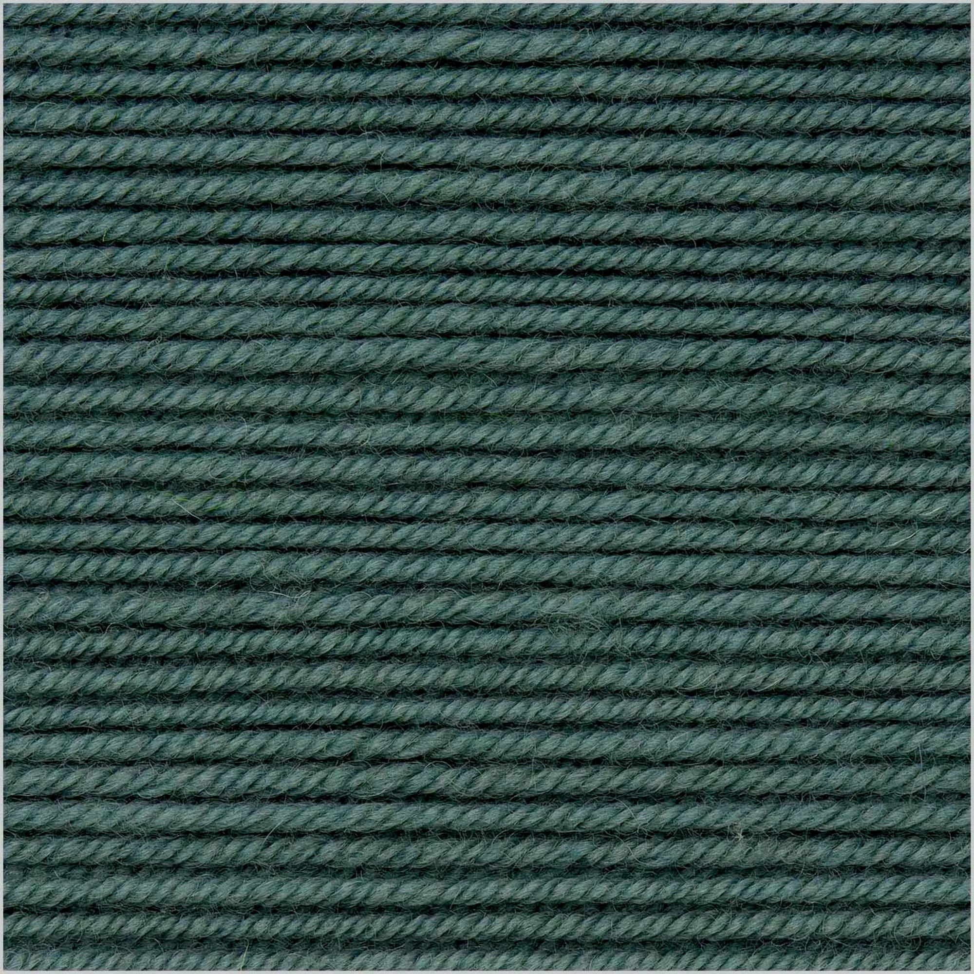 Essentials Merino DK