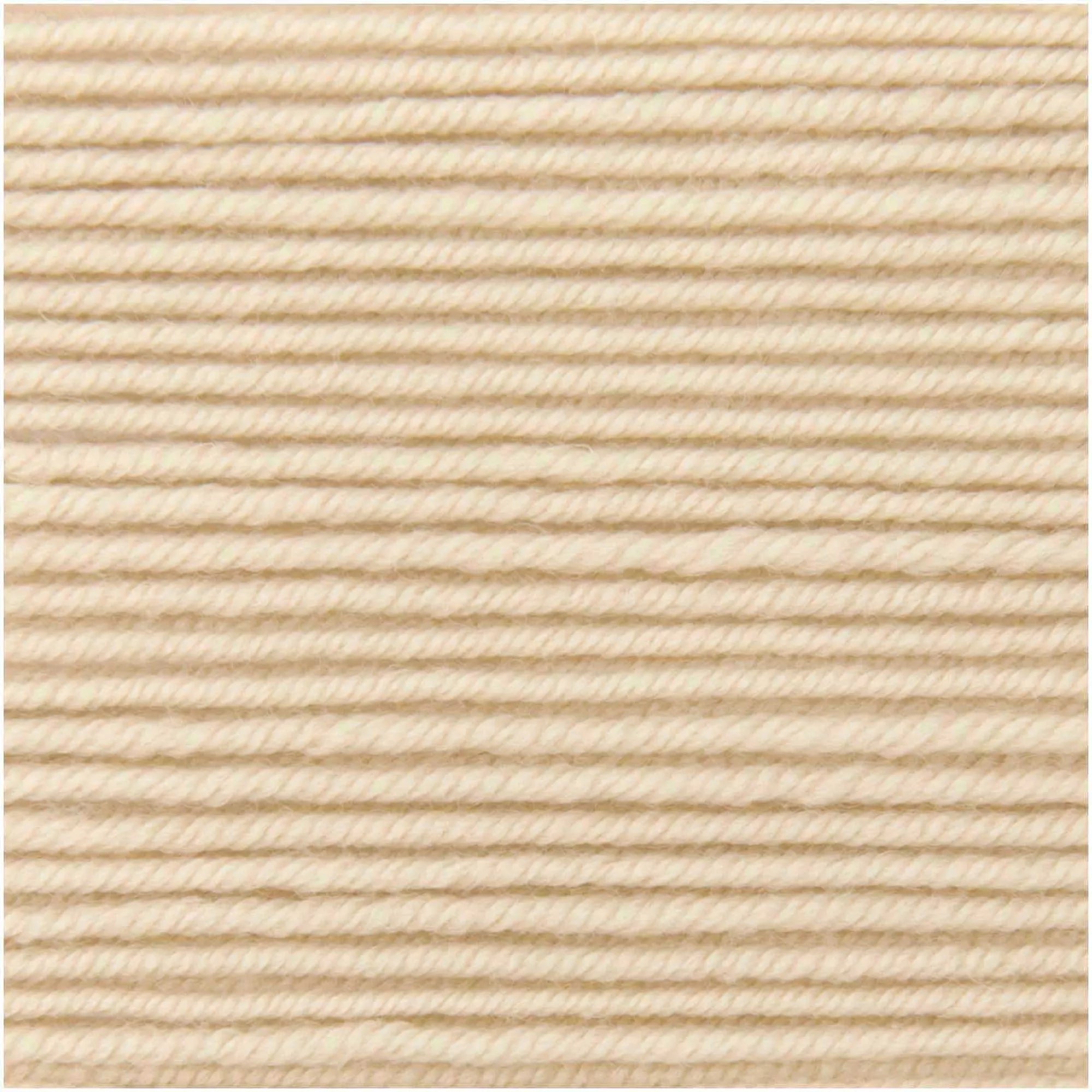 Essentials Merino DK