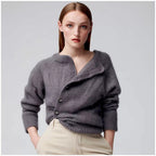 Essentials Merino DK