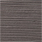Essentials Merino DK