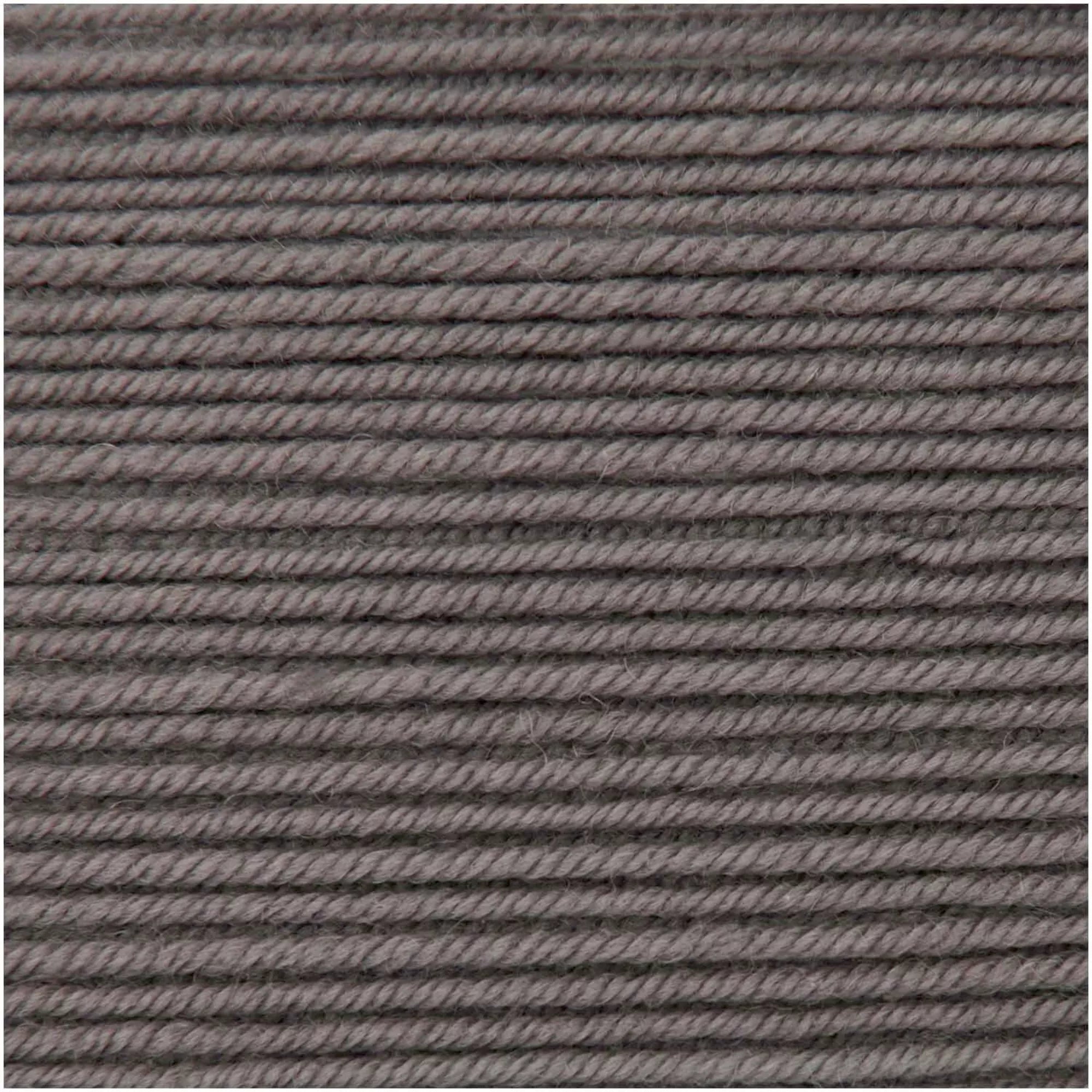 Essentials Merino DK