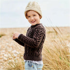 Essentials Merino DK