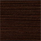 Essentials Merino DK