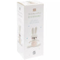 Ricorumi Mini Easy Crochet Set - Bunny