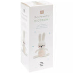 Ricorumi Mini Easy Crochet Set - Bunny