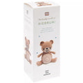 Kit de crochet Ricorumi Mini Easy - Ours en peluche