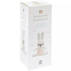 Ricorumi Mini Easy Crochet Kit - Teddy
