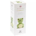 Ricorumi Mini Set de crochet facile - Grenouille
