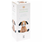 Ricorumi Mini Easy Häkelset - Hund