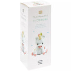 Ricorumi Mini Easy Crochet Set - Unicorn