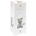 Ricorumi Mini Easy Häkelset - Katze