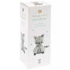 Ricorumi Mini Easy Häkelset - Katze