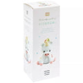 Ricorumi Mini Easy Kit de Crochet - Chat