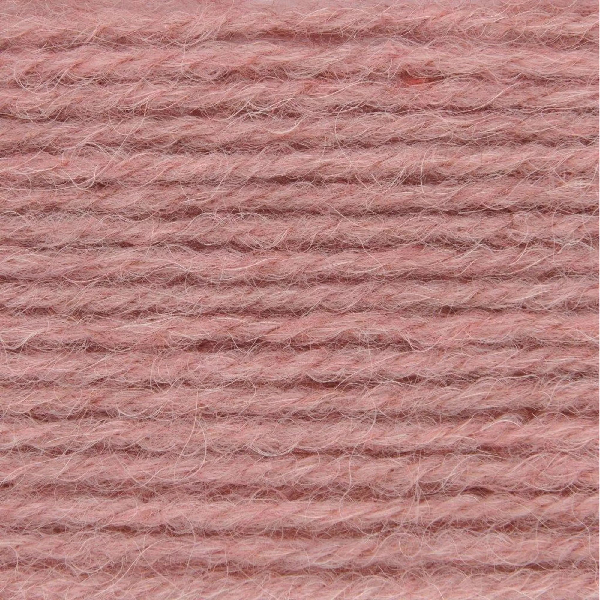 Soft Alpaca