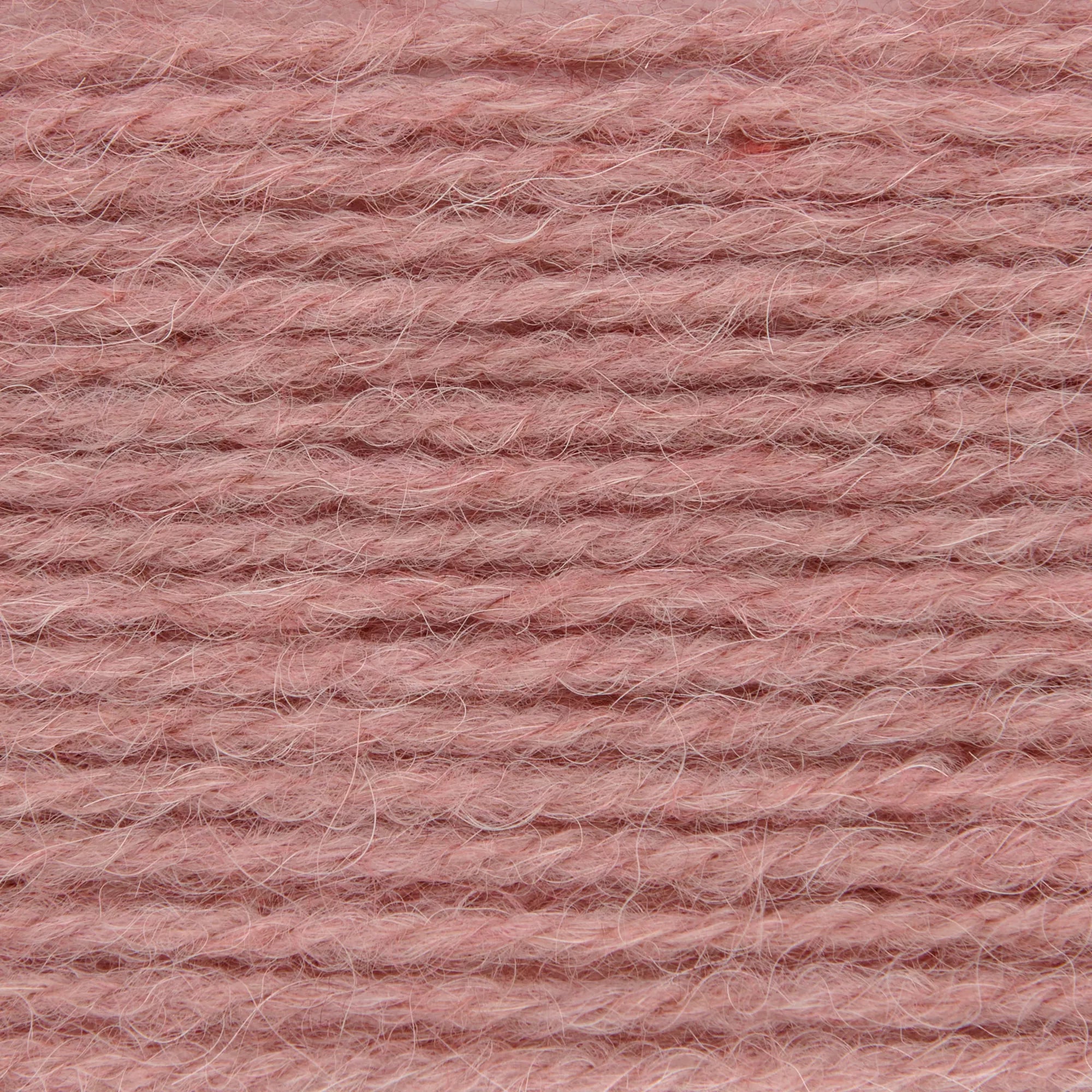 Soft Alpaca