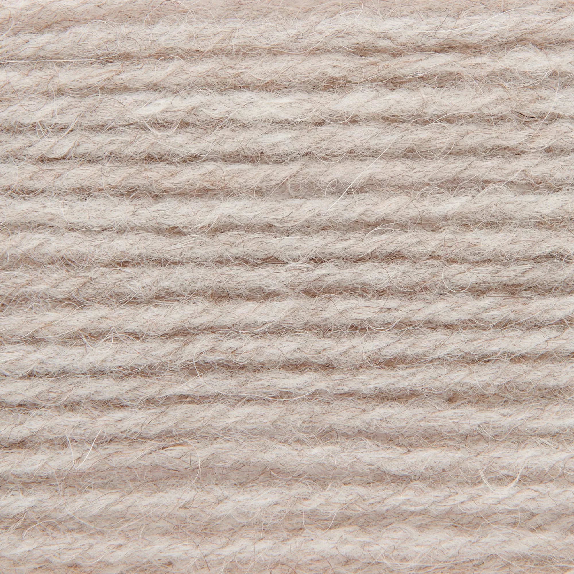 Soft Alpaca