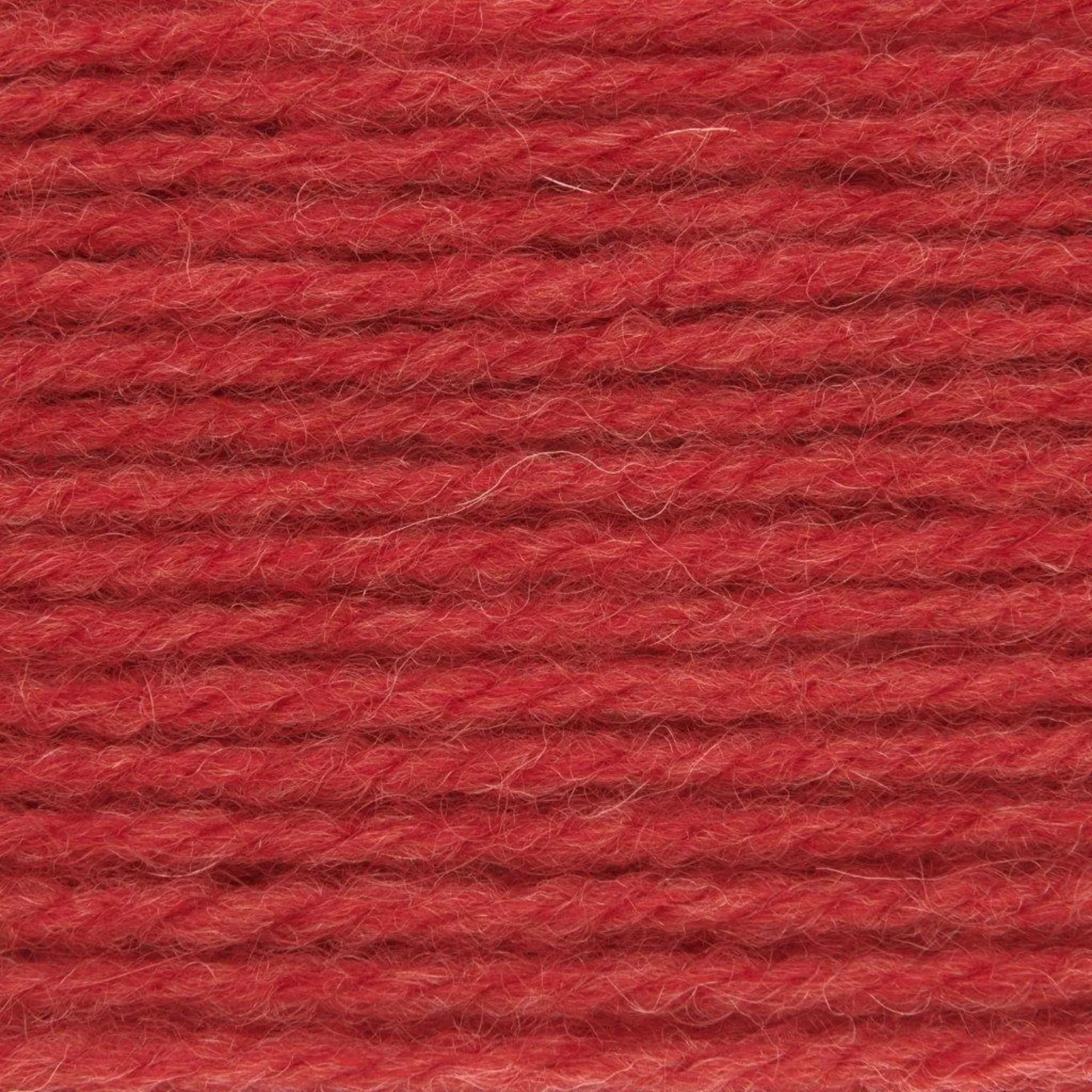 Soft Alpaca
