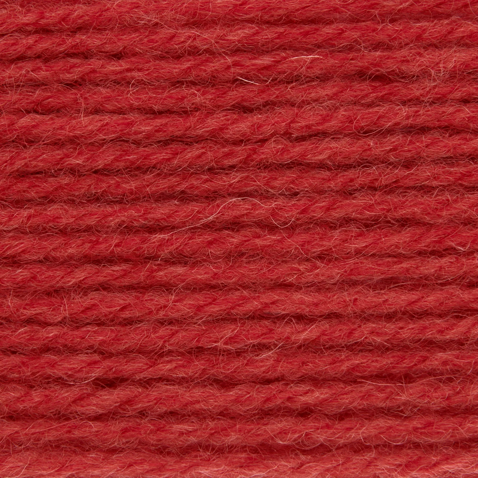 Soft Alpaca