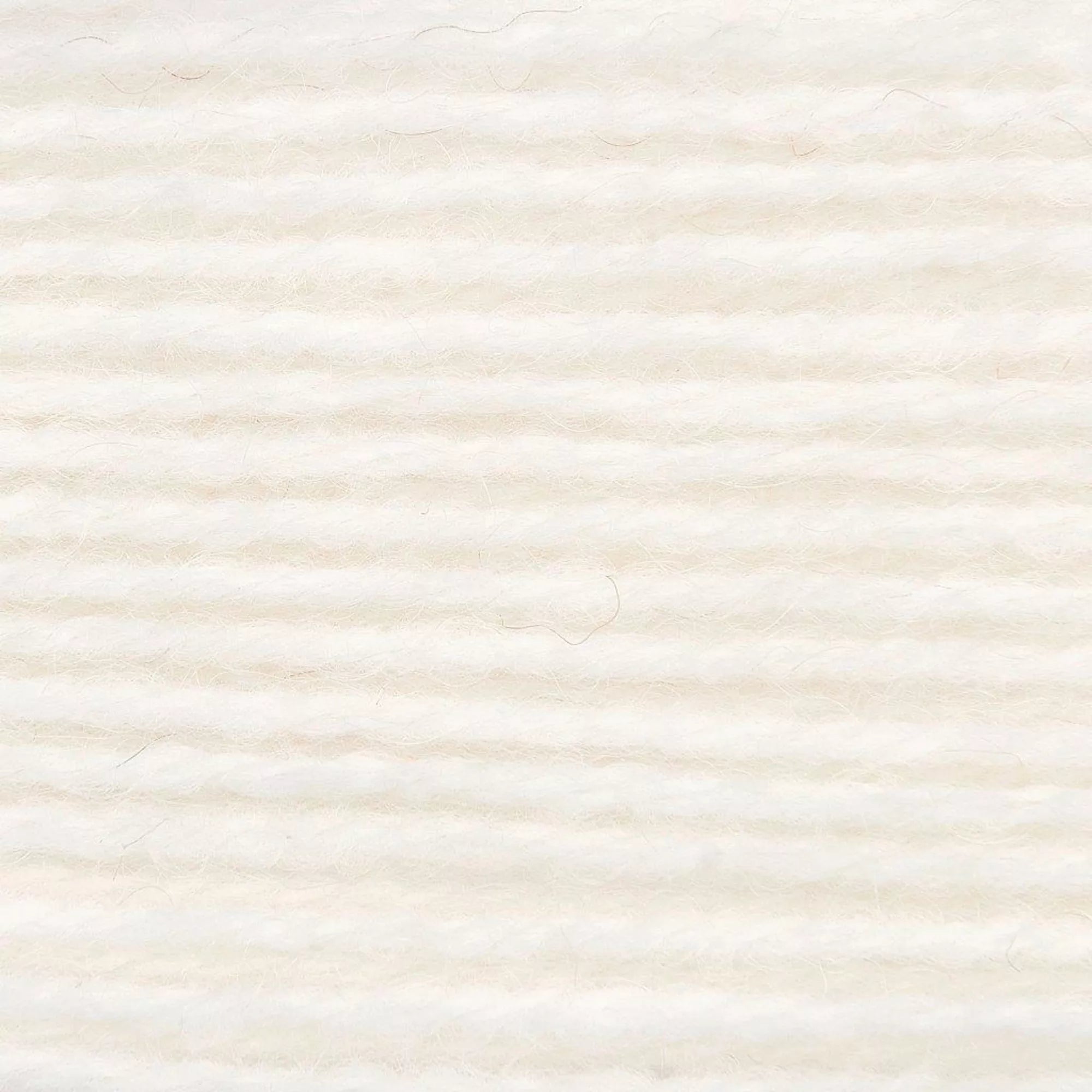 Soft Alpaca