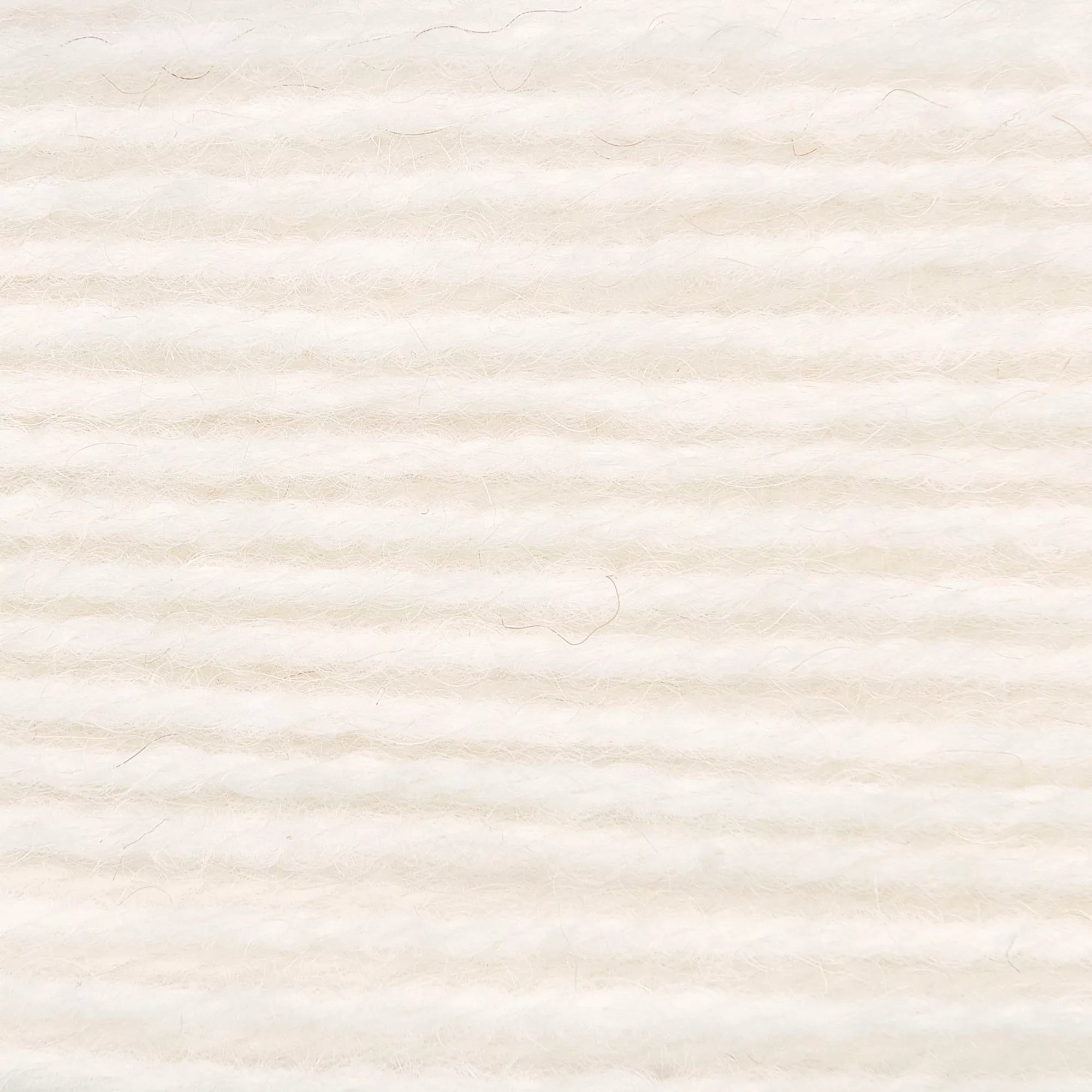 Soft Alpaca