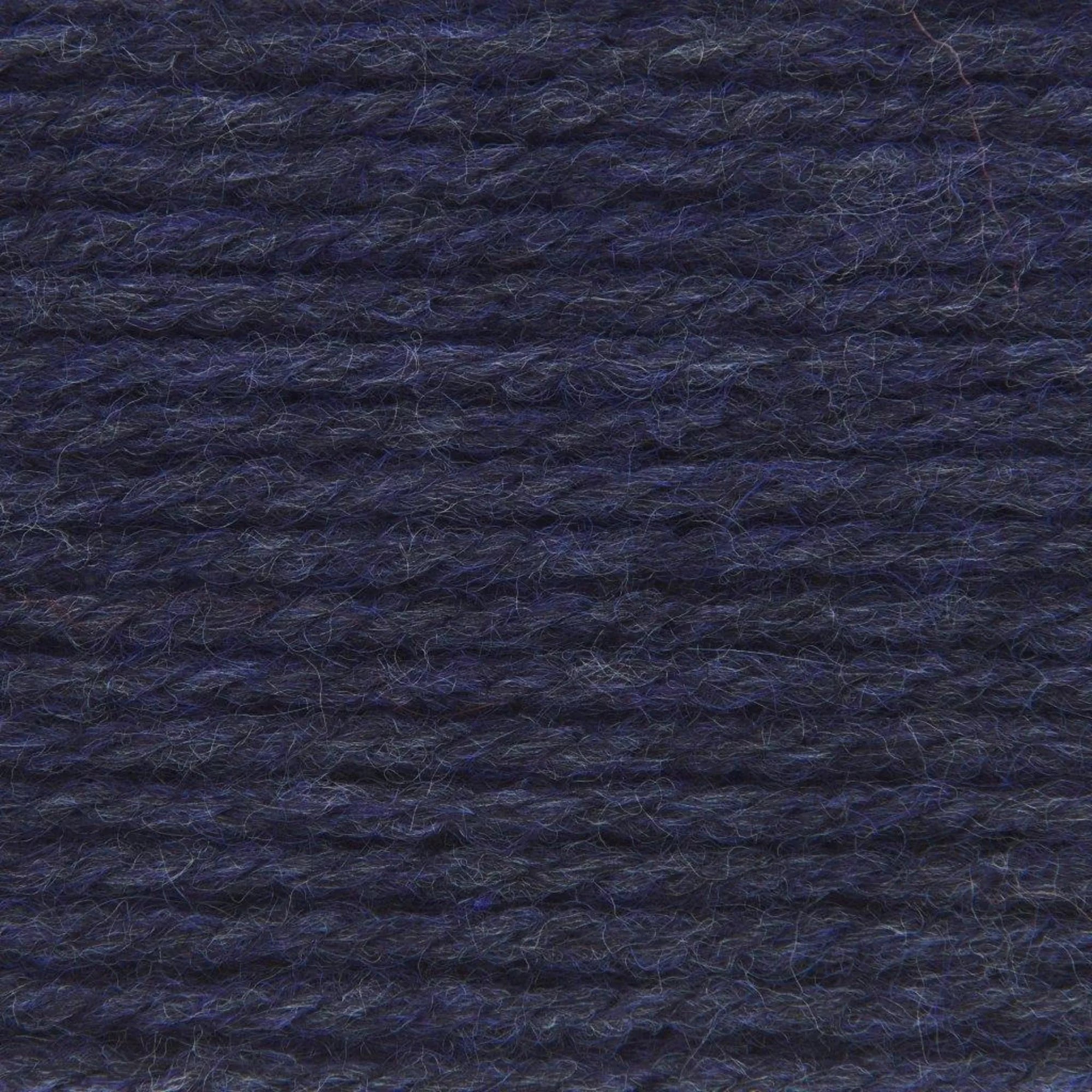 Soft Alpaca