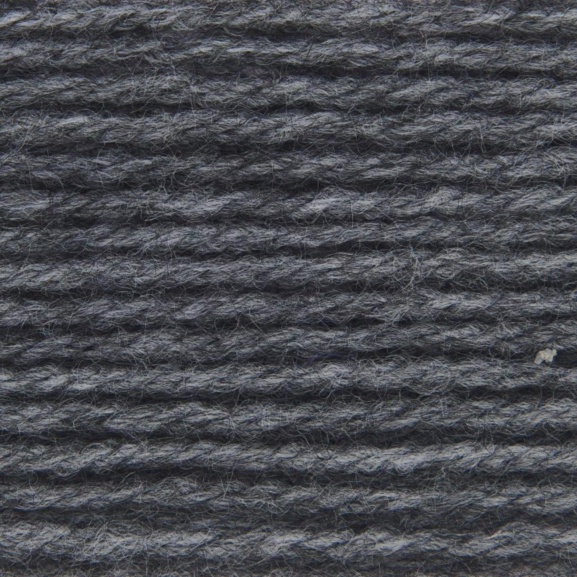Soft Alpaca