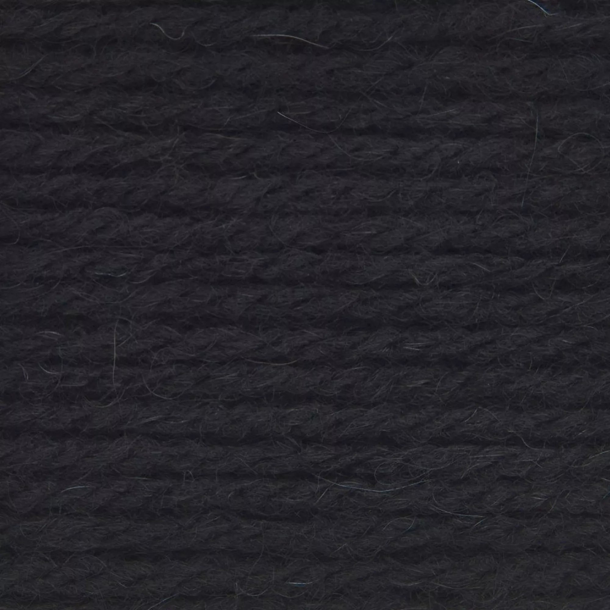 Soft Alpaca