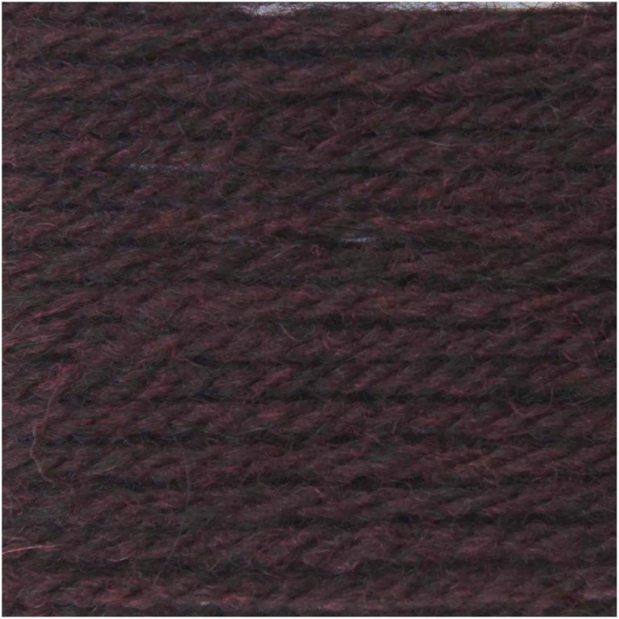 Soft Alpaca