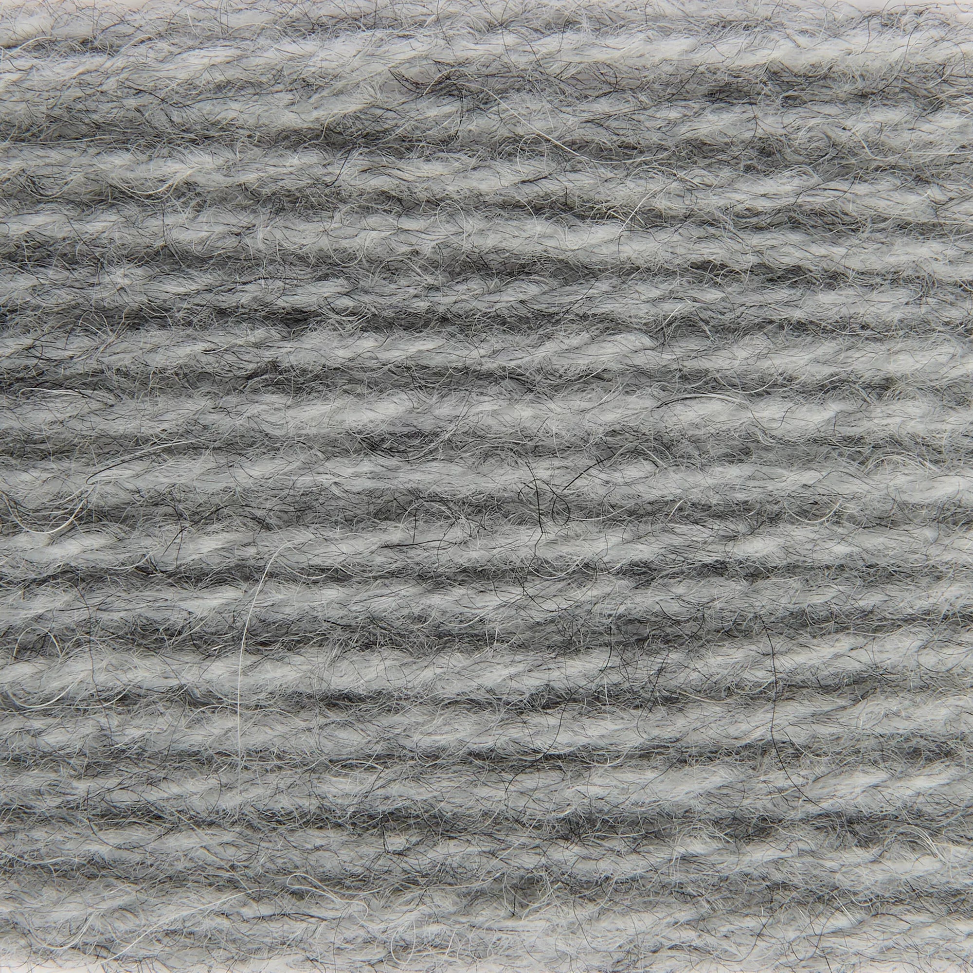 Soft Alpaca