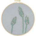 Kit Punch Needle - Image Lagurus
