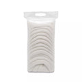 Kit Punch Needle - Image Lagurus