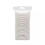 Kit Punch Needle - Image Lagurus